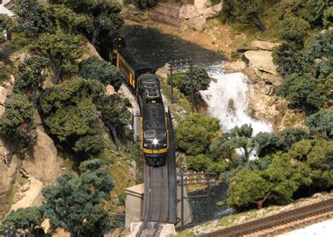 model railroader forum|model railroad forums list.